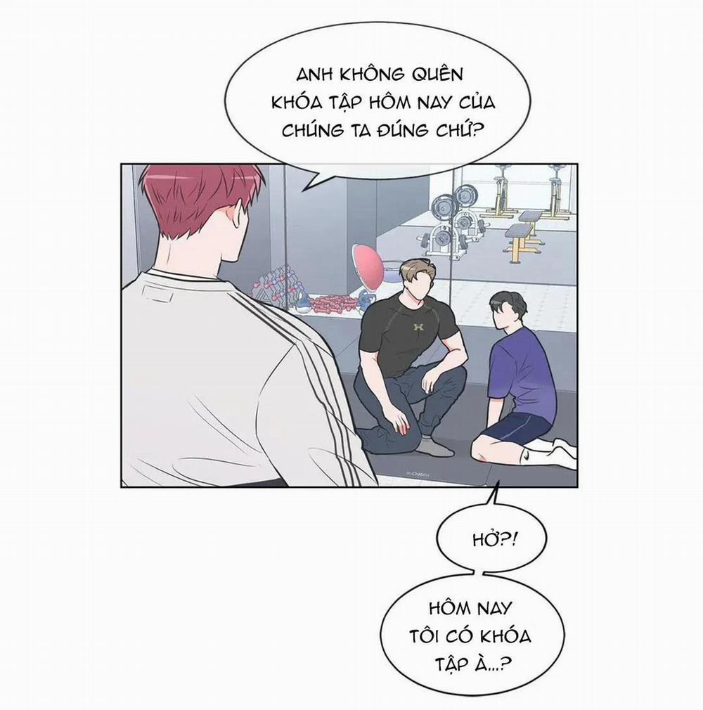 Anti P.t 29 trang 30