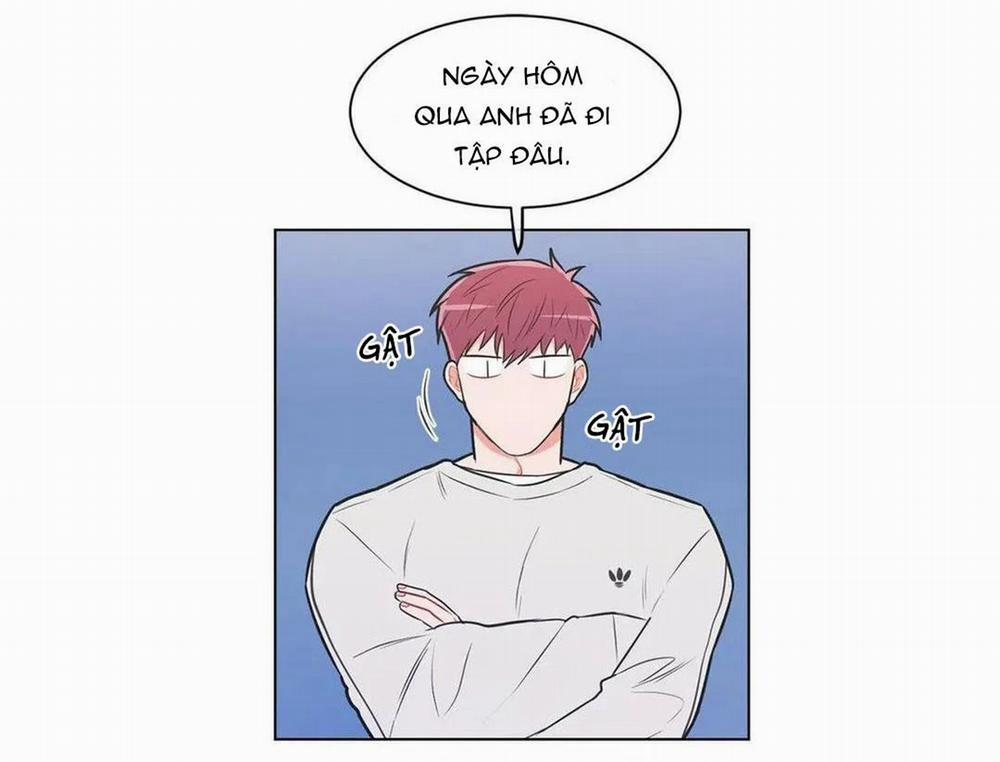 Anti P.t 29 trang 31