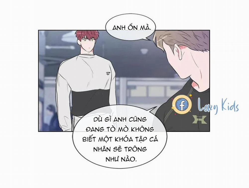 Anti P.t 29 trang 34