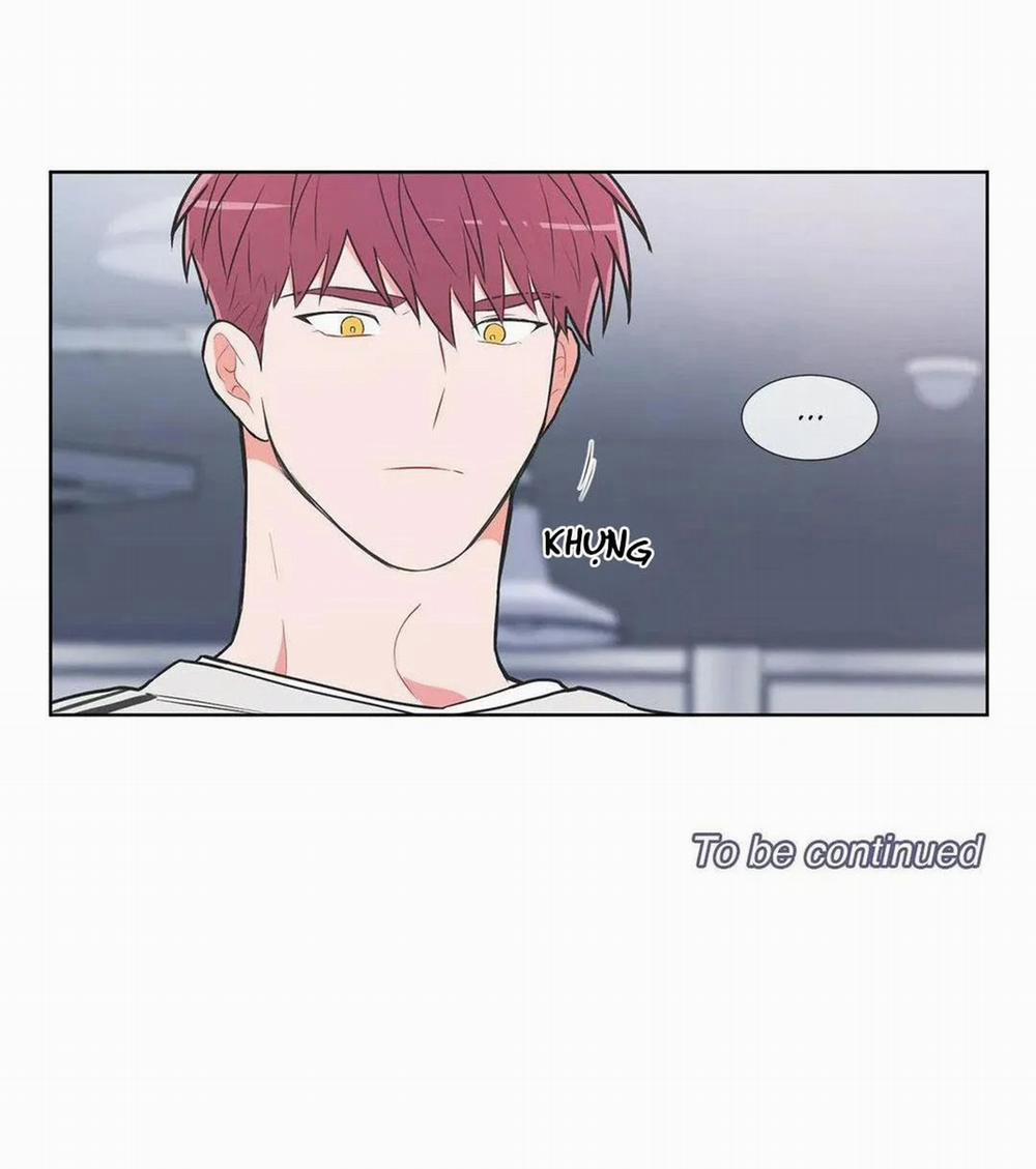 Anti P.t 29 trang 36