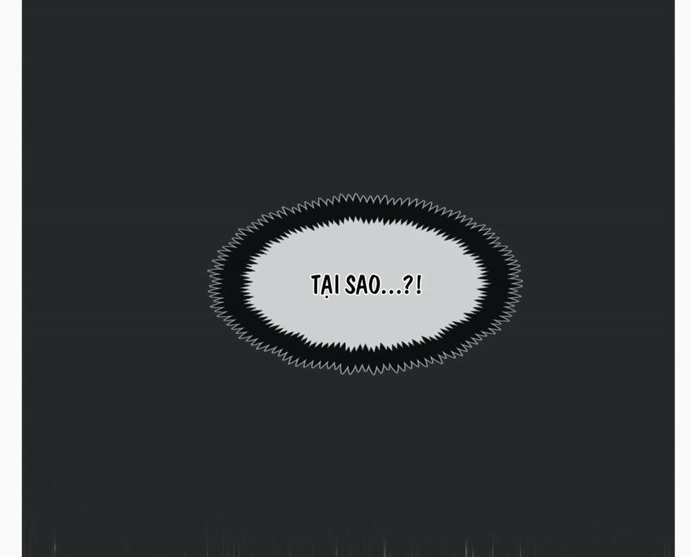 Anti P.t 31 trang 10