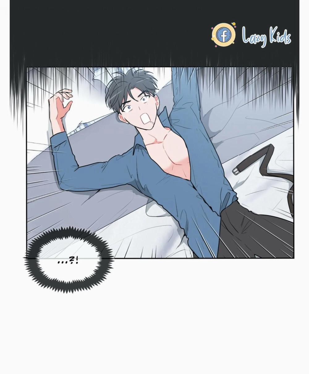 Anti P.t 31 trang 11