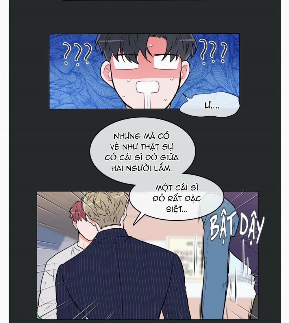 Anti P.t 31 trang 16