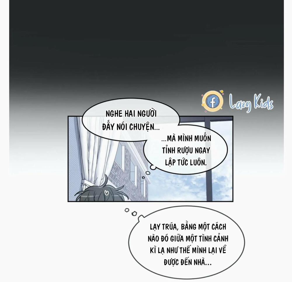 Anti P.t 31 trang 18