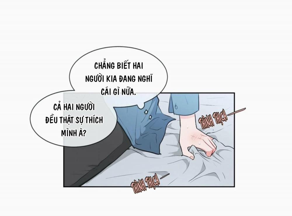 Anti P.t 31 trang 20