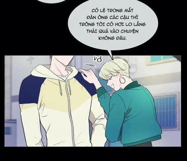 Anti P.t 34 trang 10