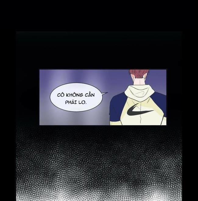 Anti P.t 34 trang 13