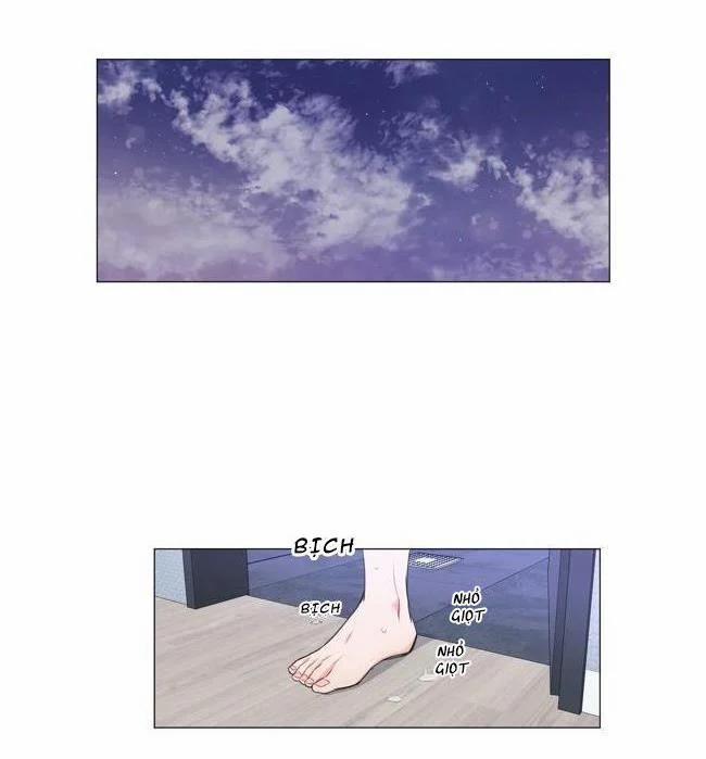 Anti P.t 34 trang 17