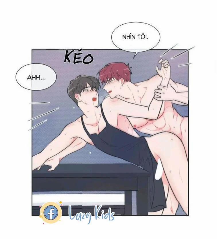 Anti P.t 35 trang 13