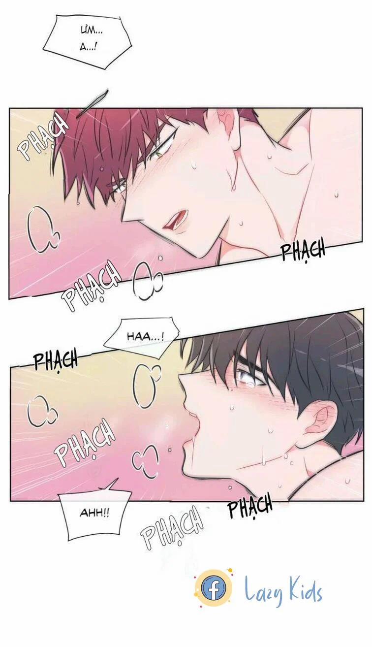 Anti P.t 35 trang 19