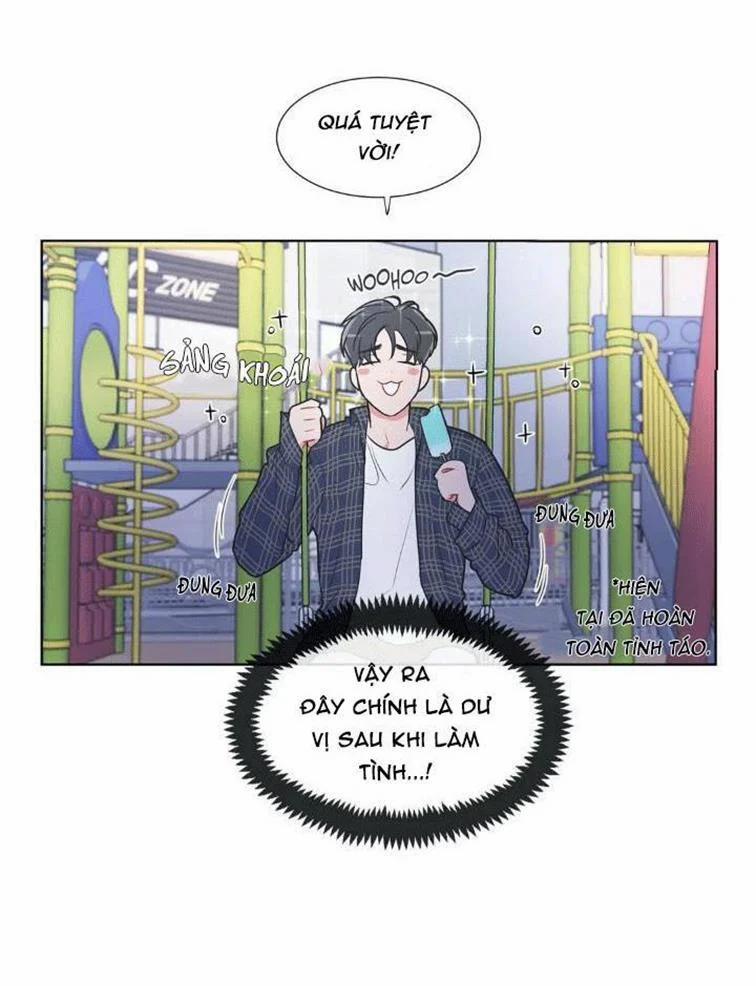 Anti P.t 35 trang 22