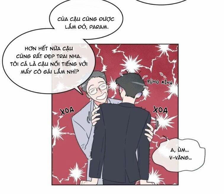 Anti P.t 36.5 trang 1