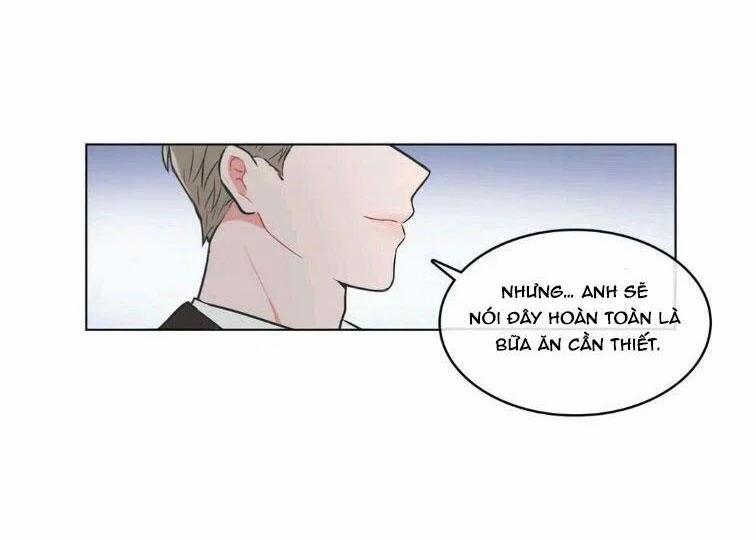 Anti P.t 36.5 trang 12