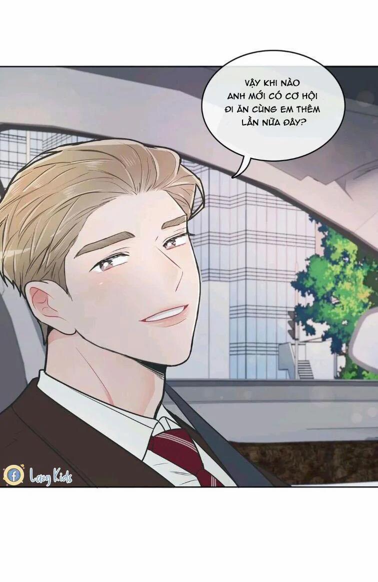 Anti P.t 36.5 trang 13