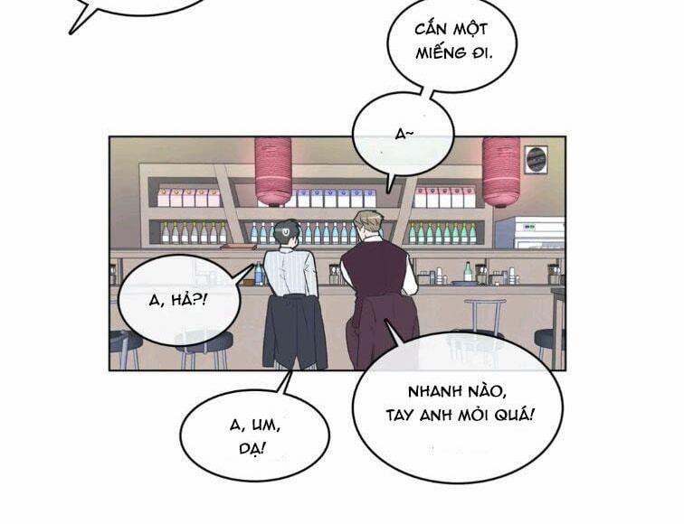 Anti P.t 36.5 trang 16