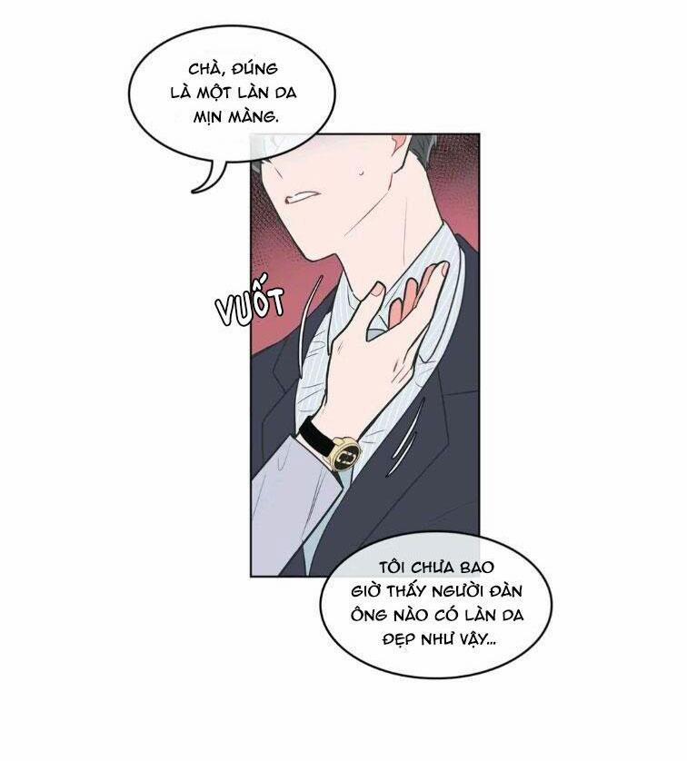 Anti P.t 36.5 trang 2