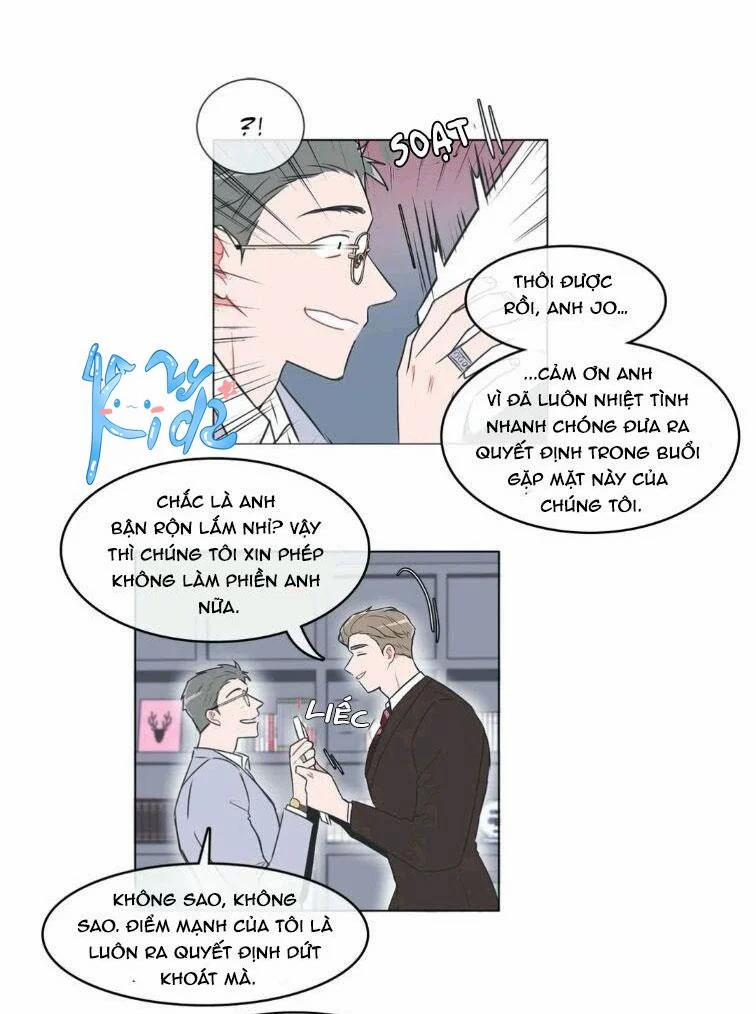 Anti P.t 36.5 trang 3