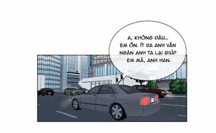 Anti P.t 36.5 trang 6