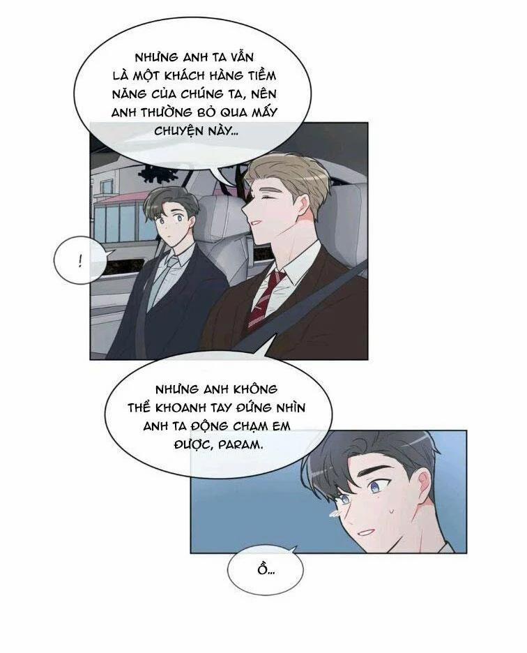 Anti P.t 36.5 trang 7