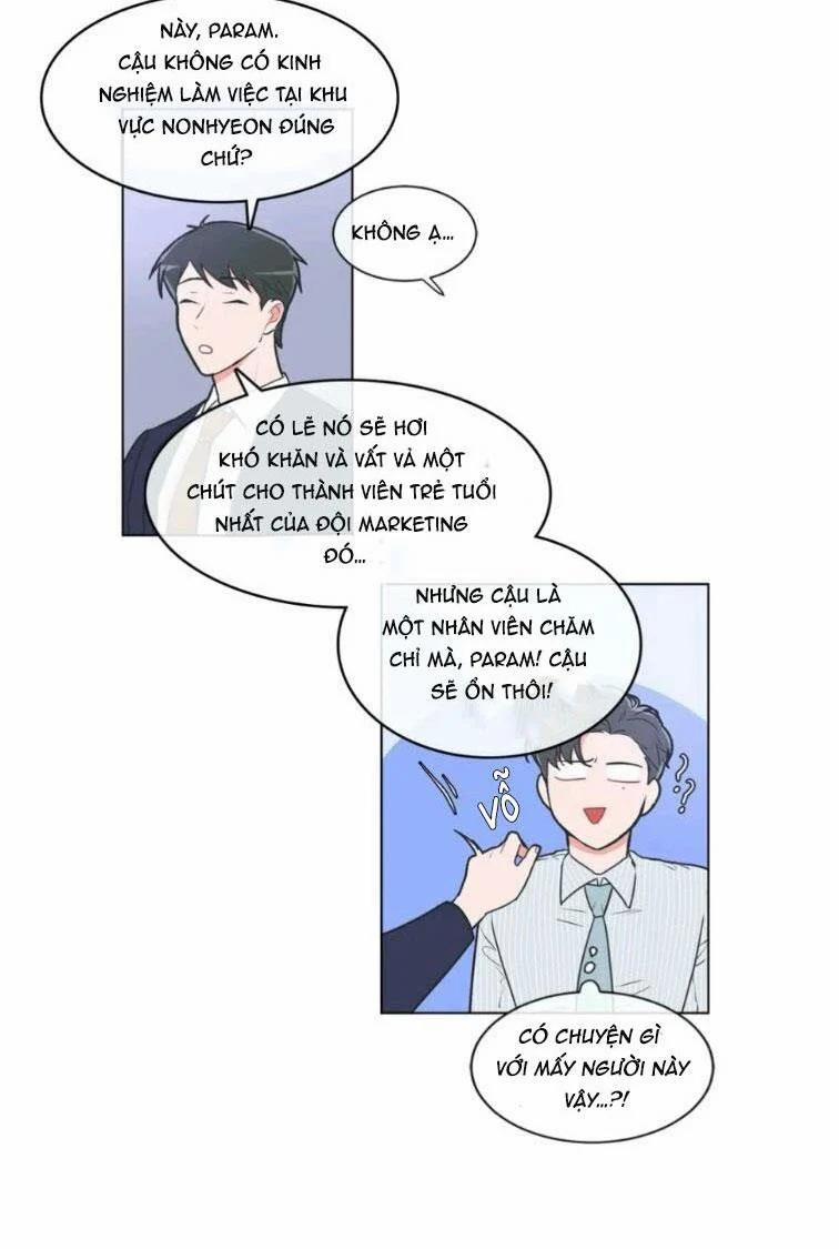 Anti P.t 36 trang 10