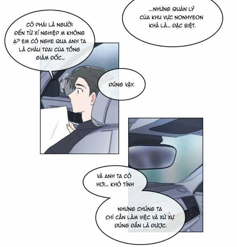 Anti P.t 36 trang 17