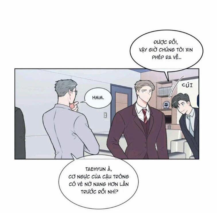 Anti P.t 36 trang 24