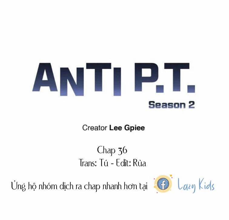 Anti P.t 36 trang 3