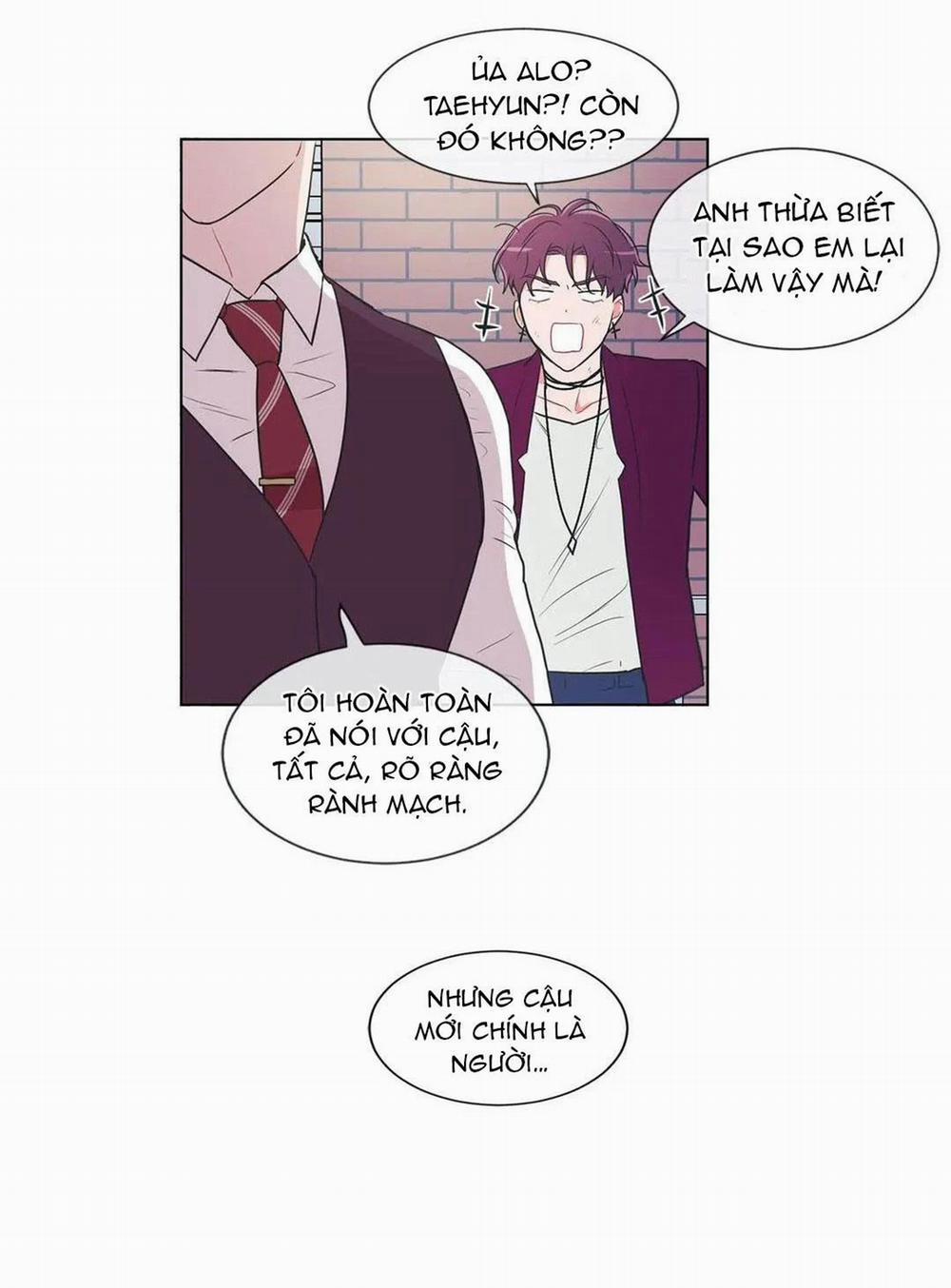 Anti P.t 37.5 trang 1