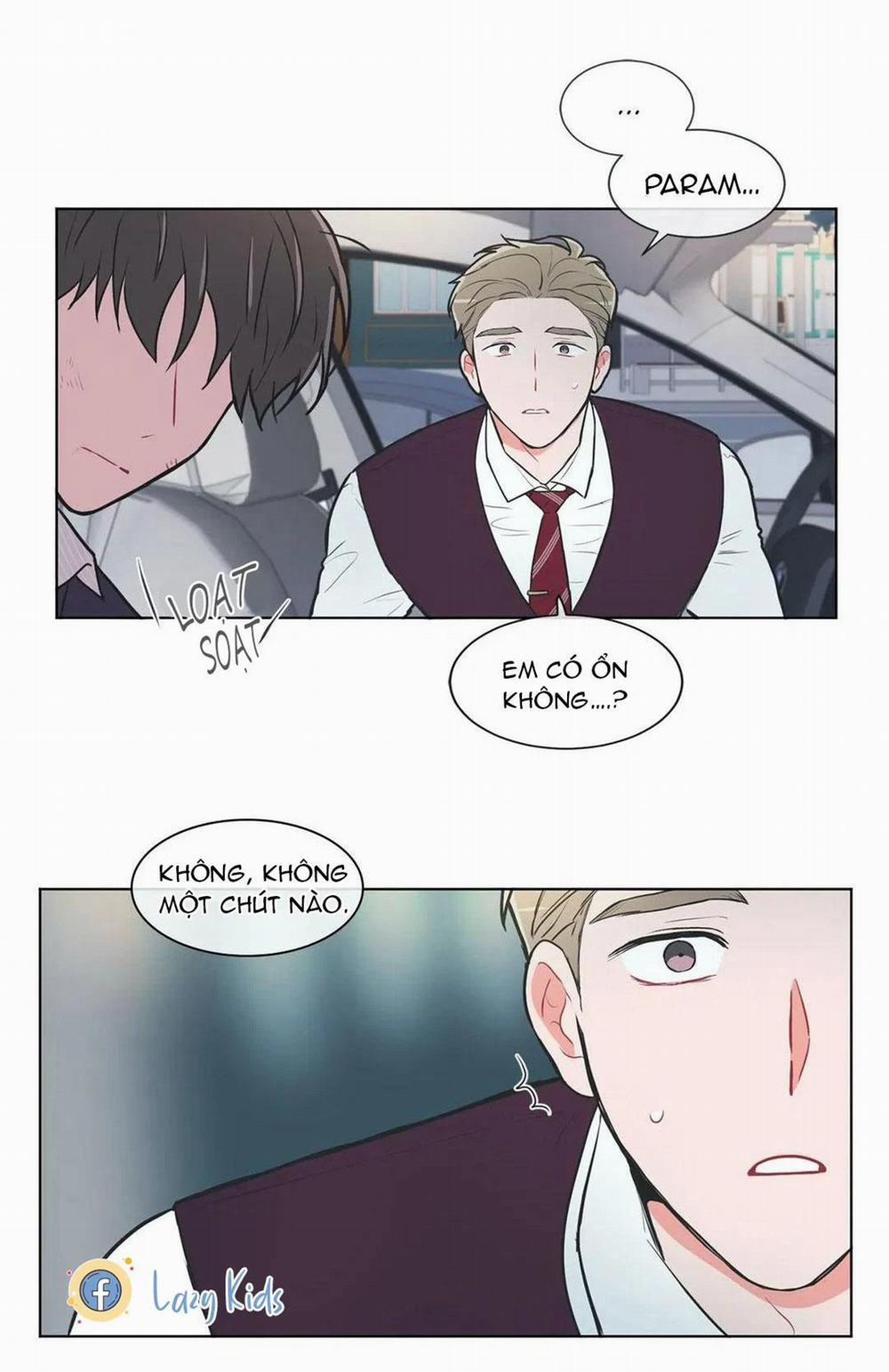 Anti P.t 37.5 trang 11