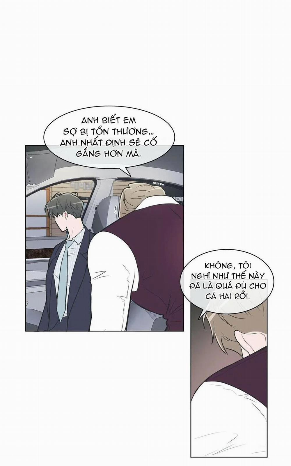 Anti P.t 37.5 trang 13