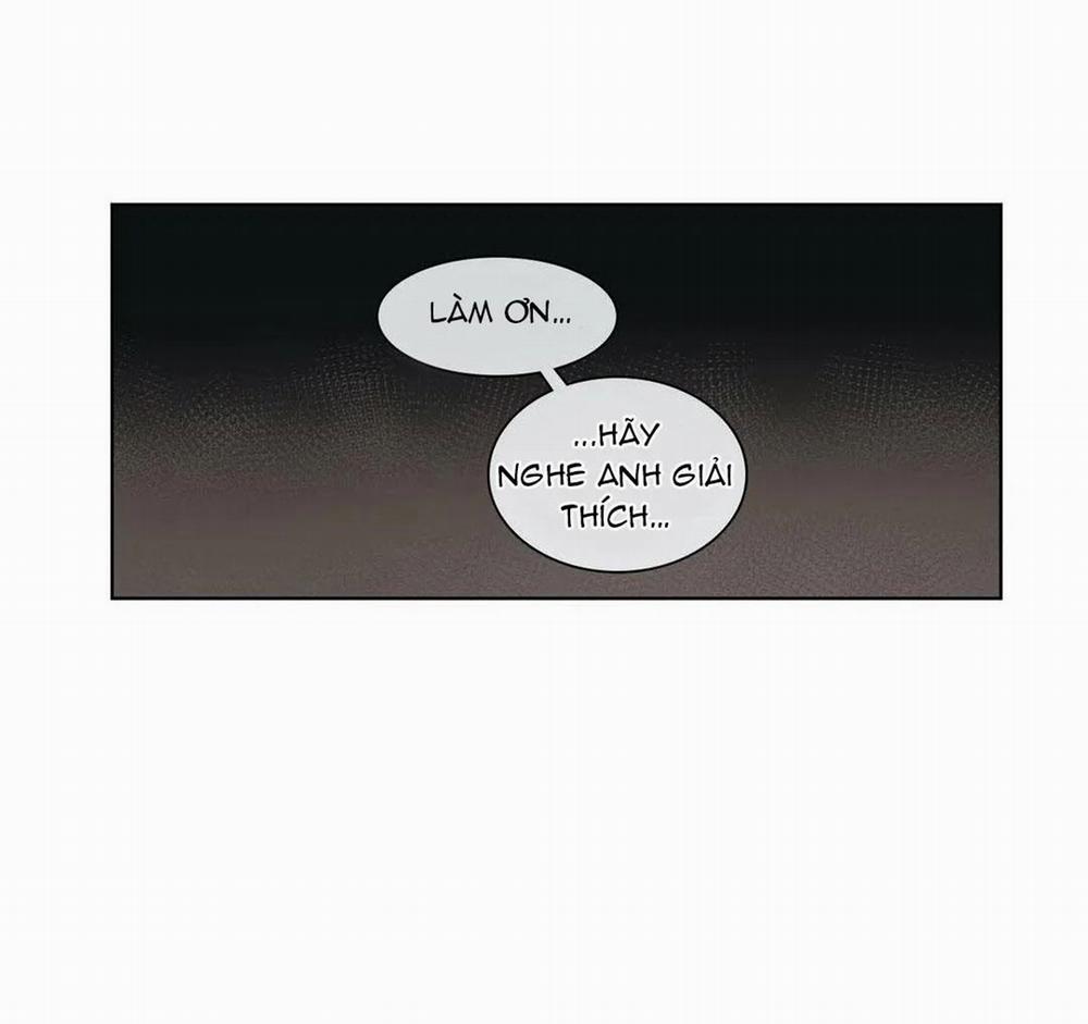 Anti P.t 37.5 trang 17