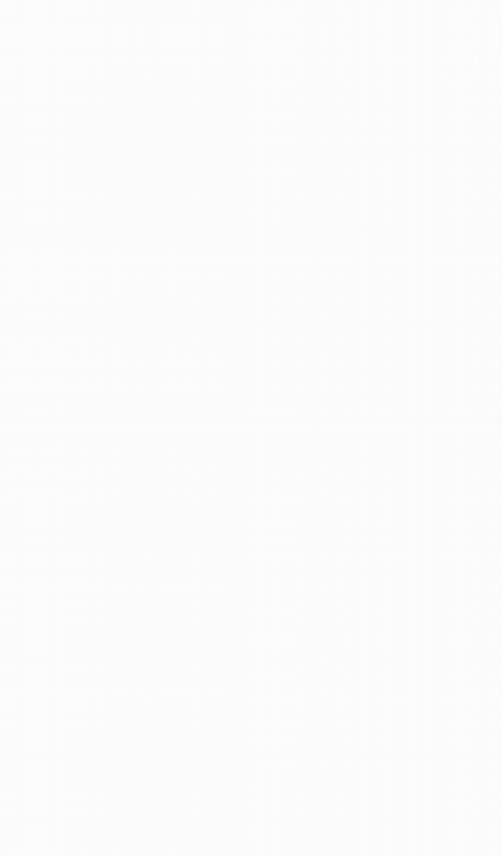 Anti P.t 37.5 trang 19