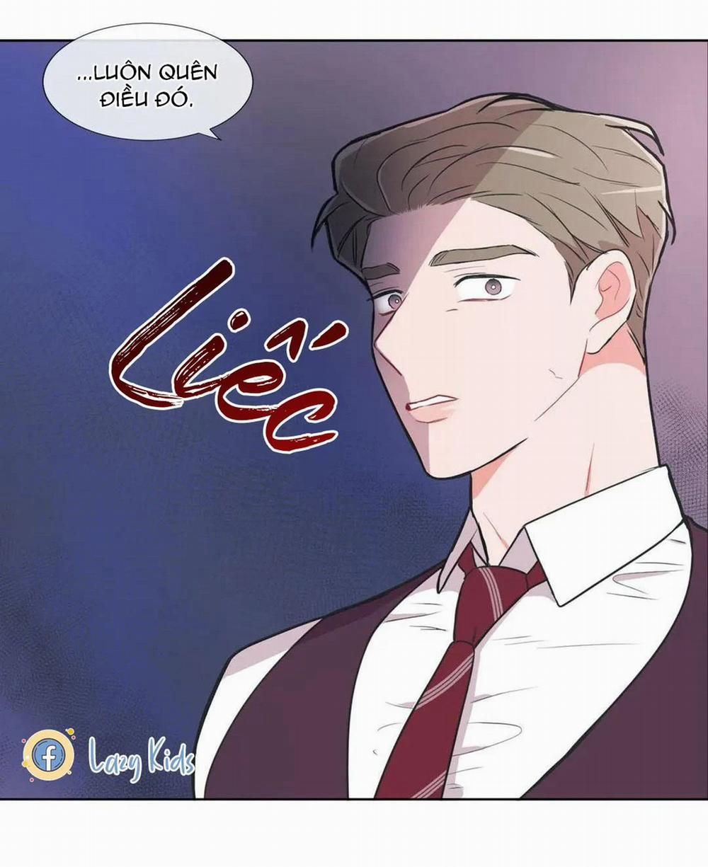 Anti P.t 37.5 trang 2