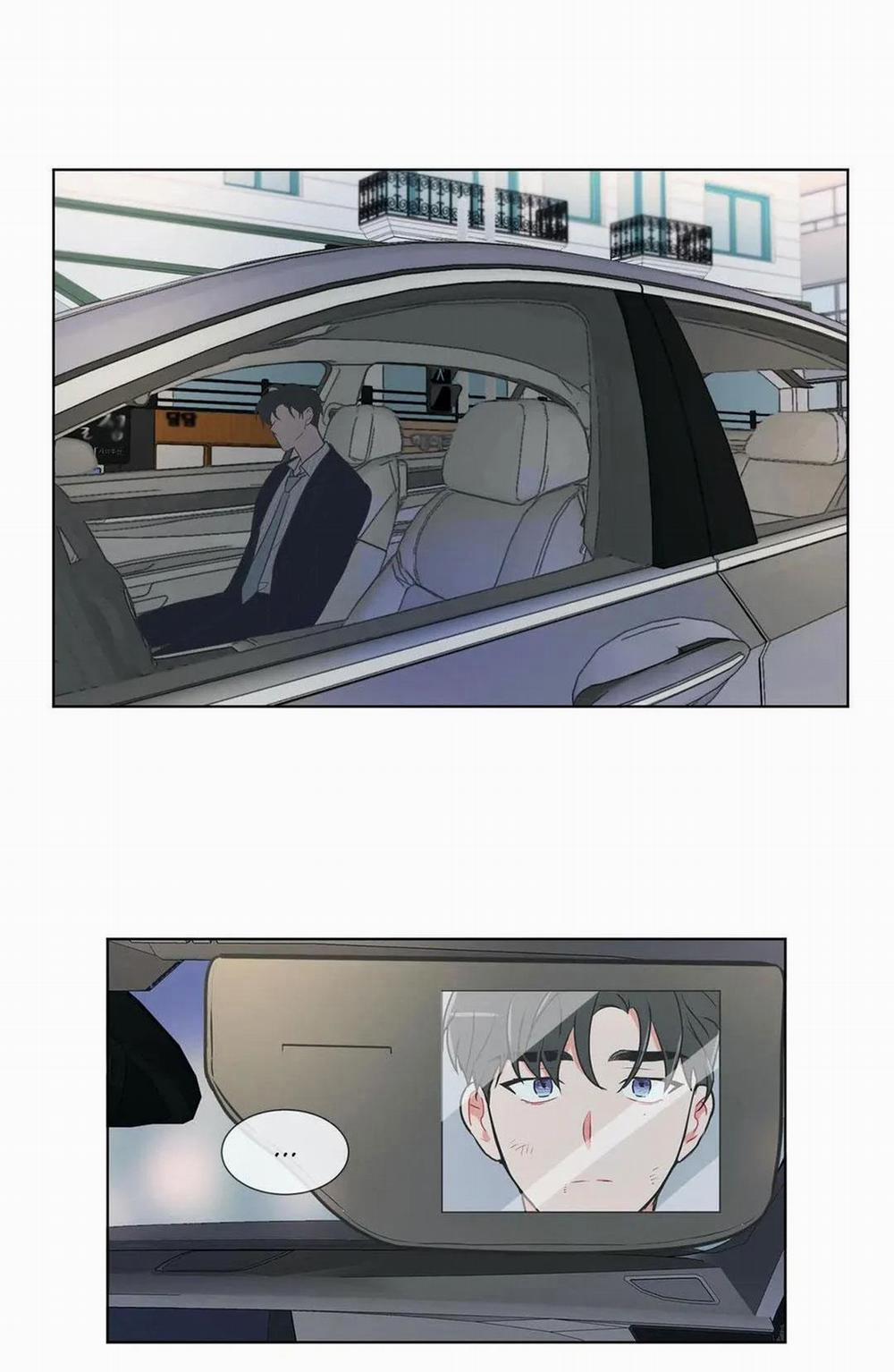 Anti P.t 37.5 trang 8