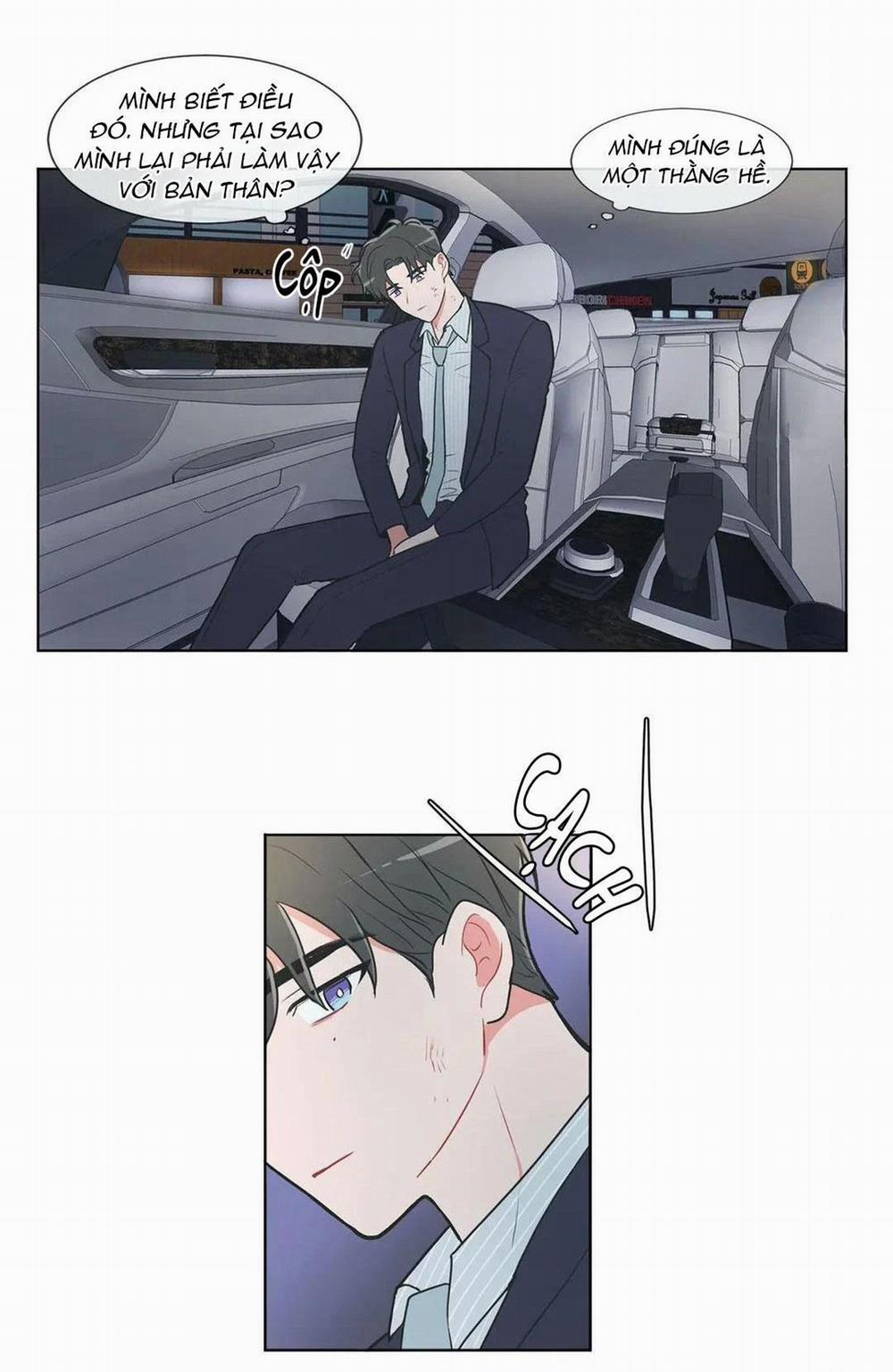 Anti P.t 37.5 trang 9