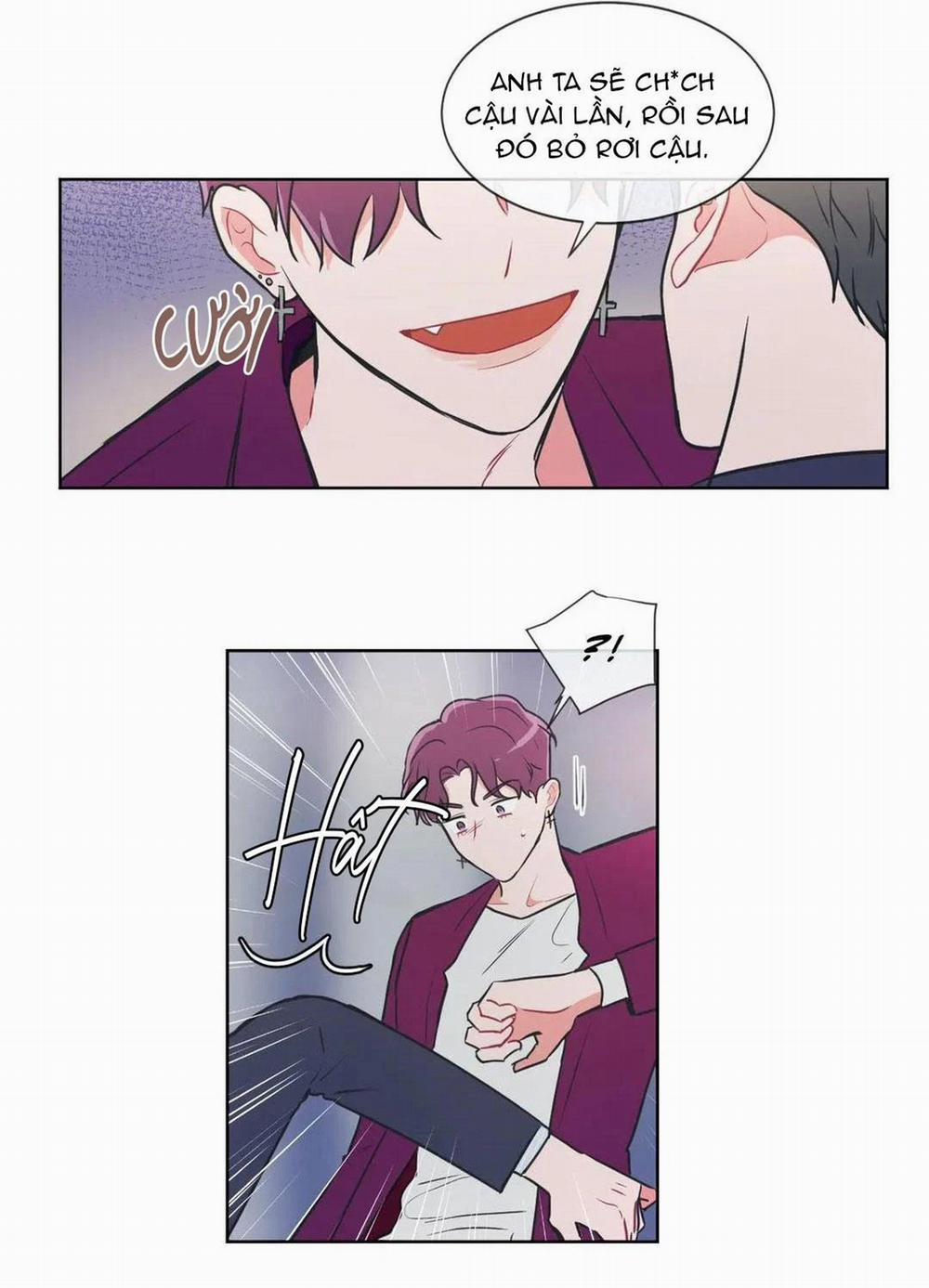 Anti P.t 37 trang 12