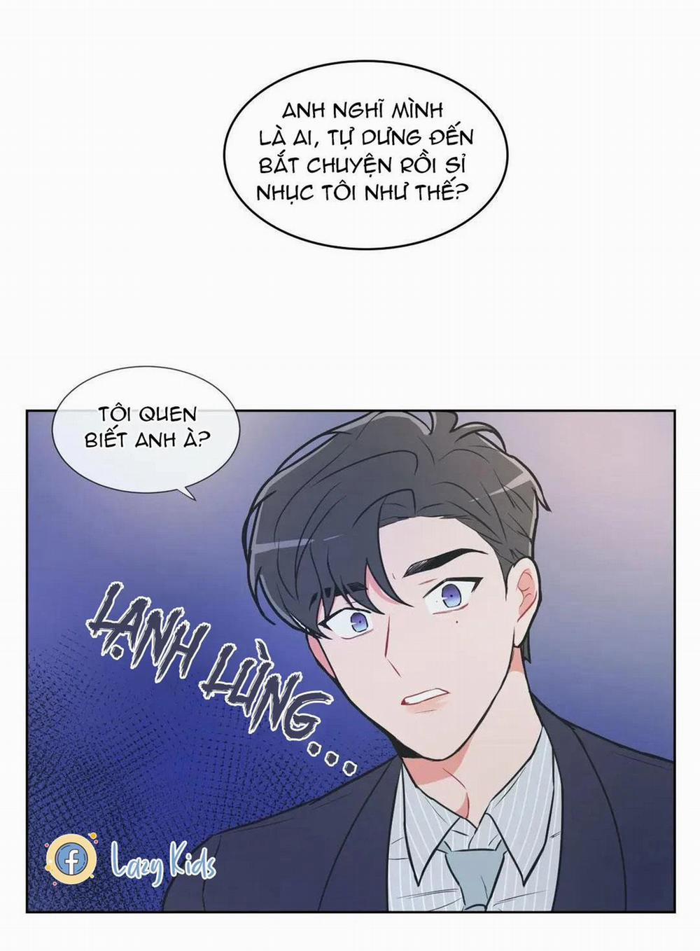 Anti P.t 37 trang 13