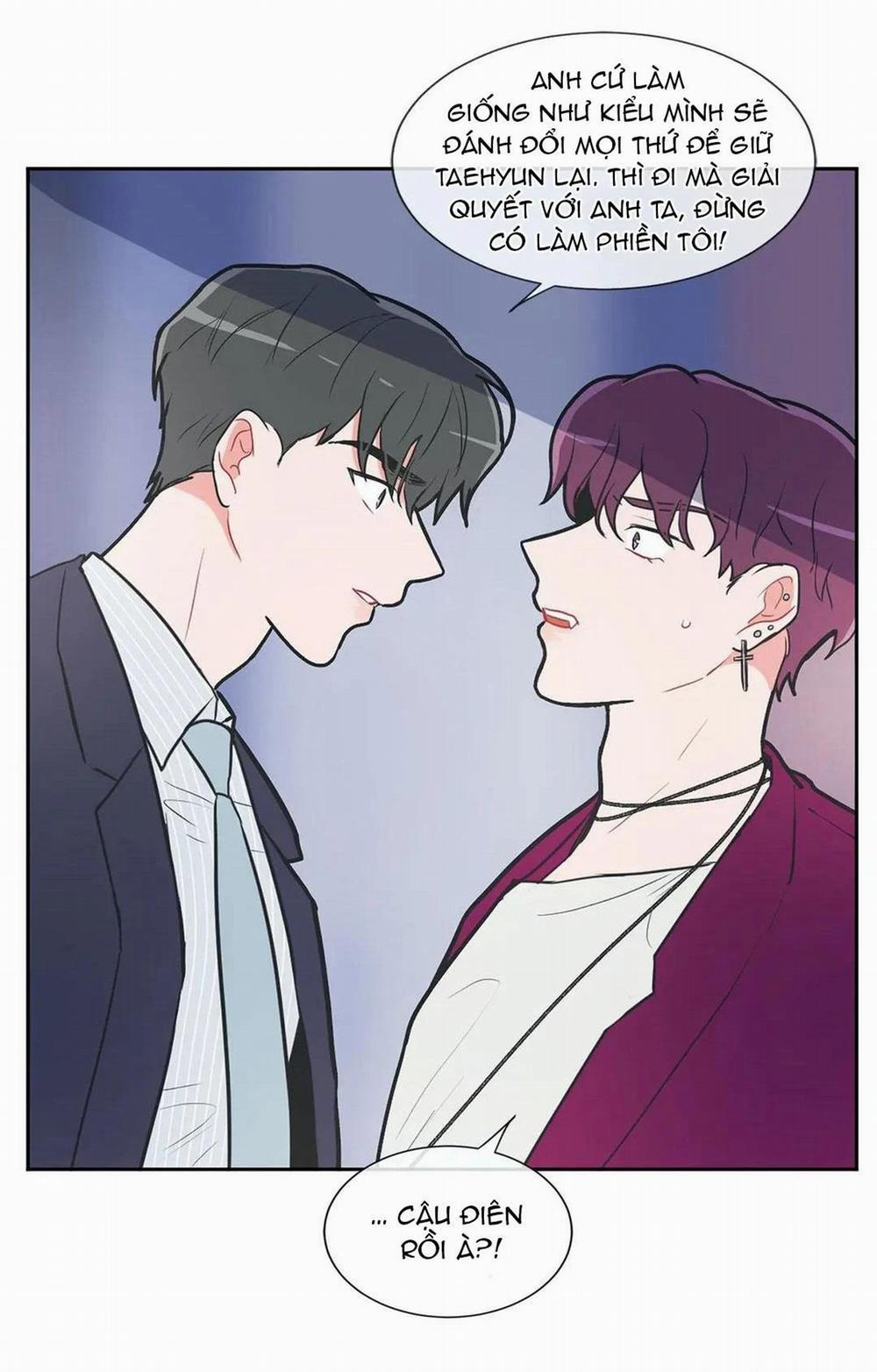 Anti P.t 37 trang 15