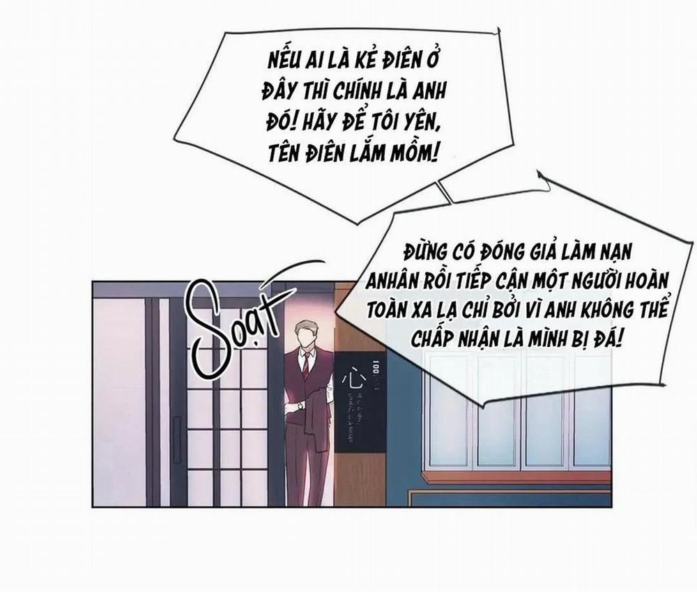 Anti P.t 37 trang 16