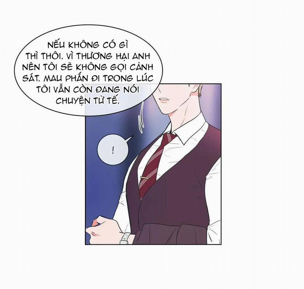 Anti P.t 37 trang 17