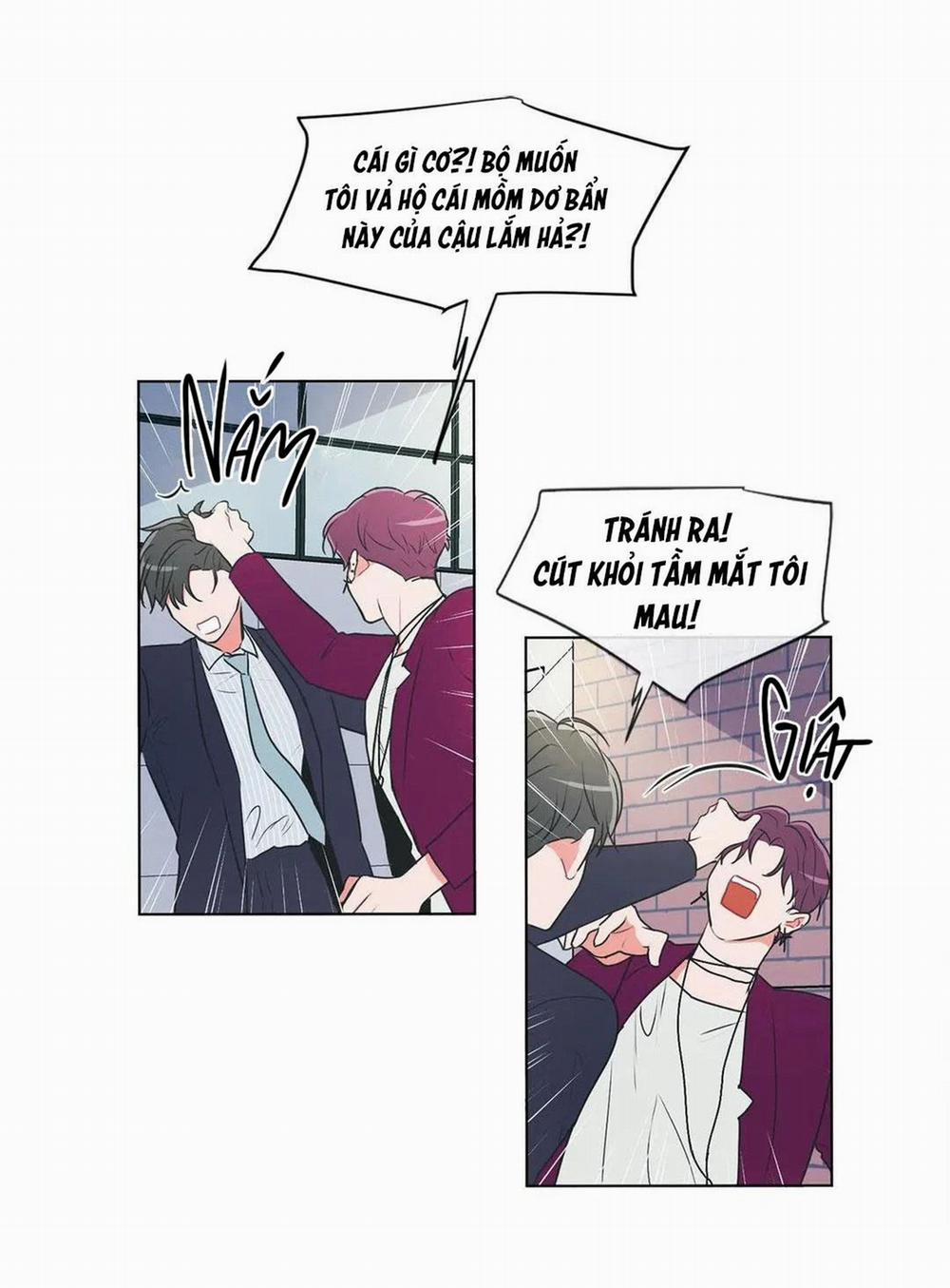 Anti P.t 37 trang 18