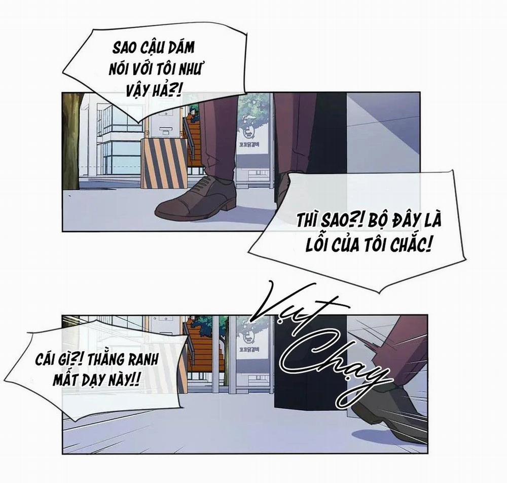 Anti P.t 37 trang 19