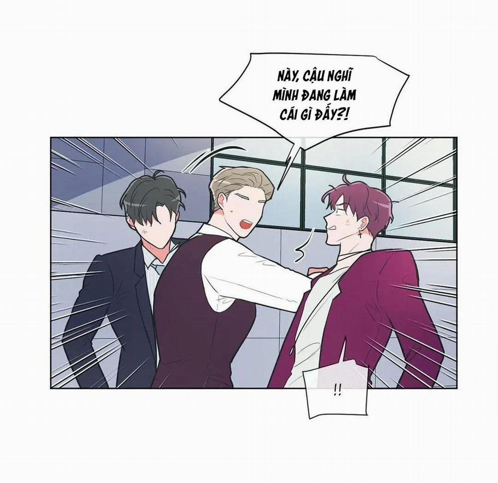 Anti P.t 37 trang 20