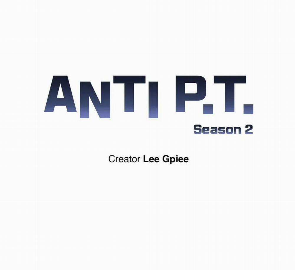 Anti P.t 37 trang 4