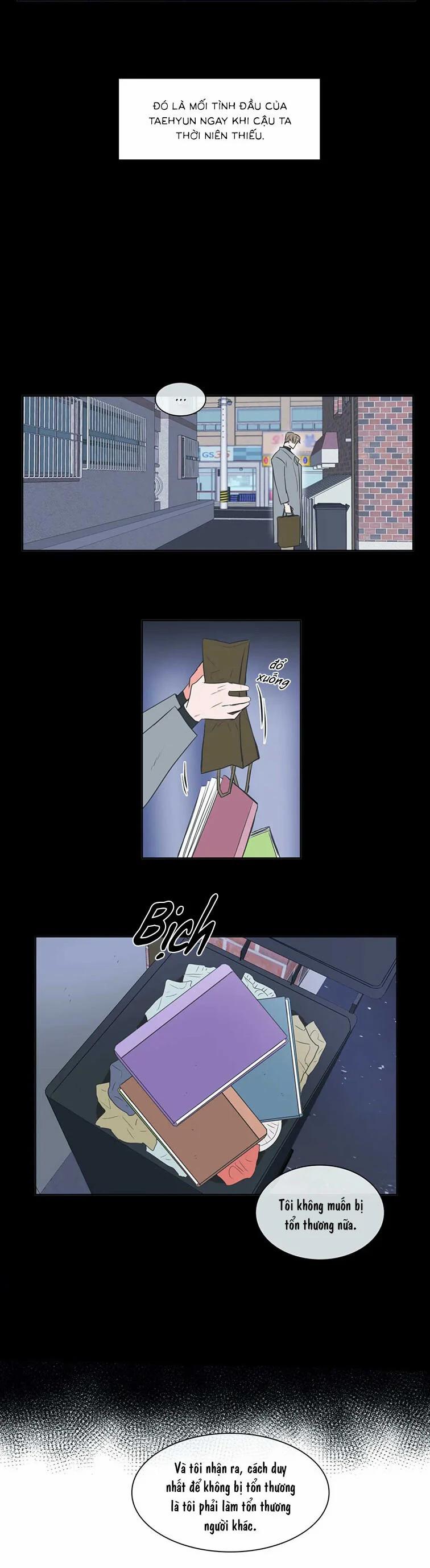 Anti P.t 38 trang 10