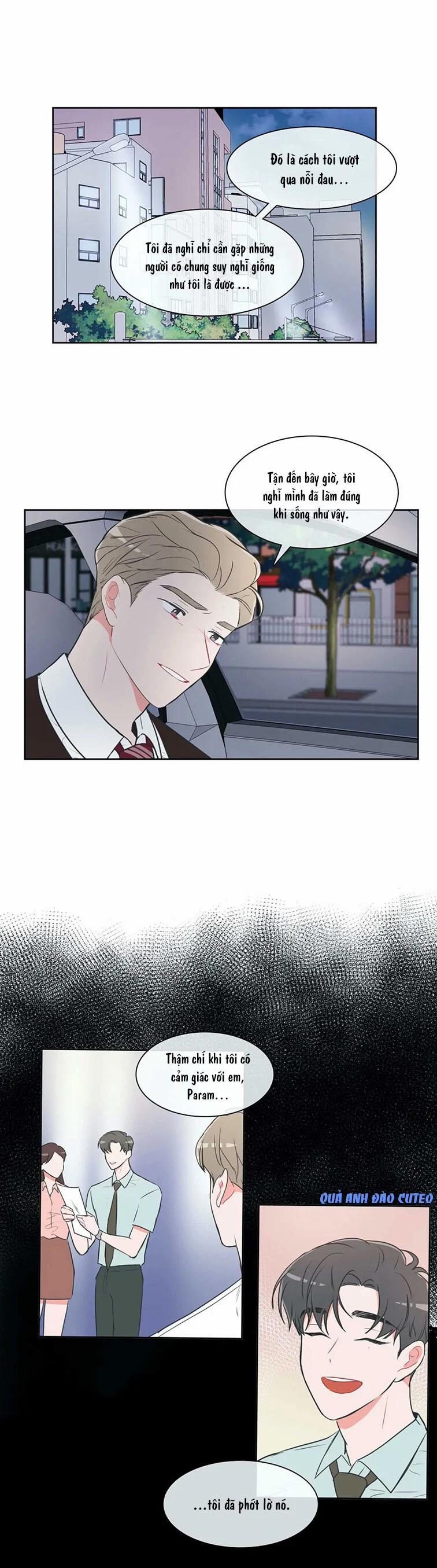 Anti P.t 38 trang 11