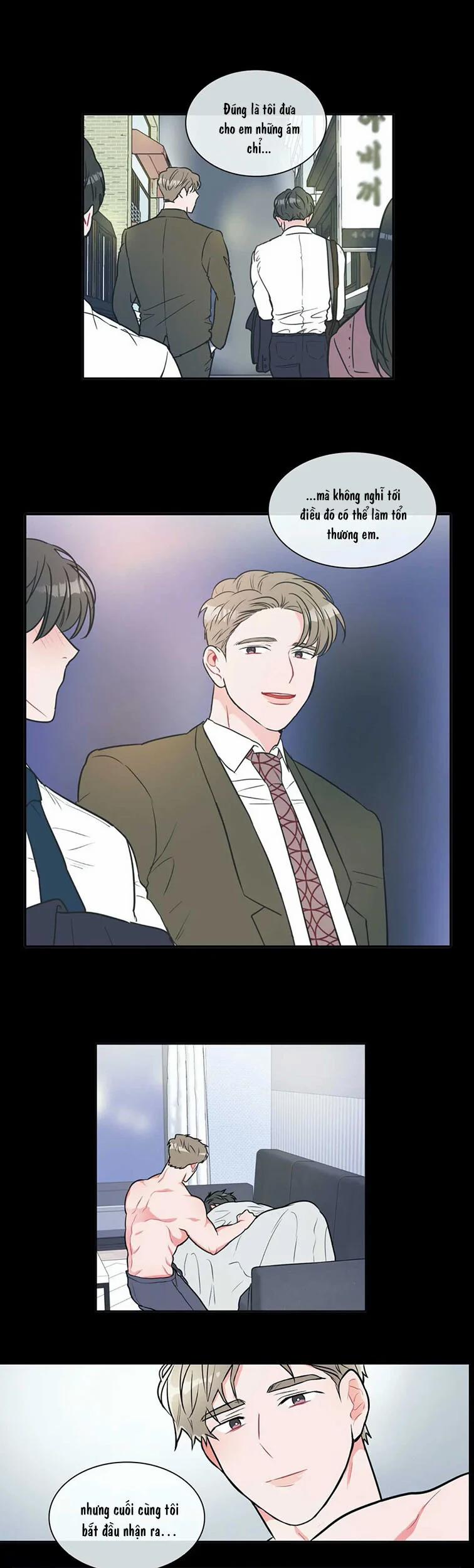 Anti P.t 38 trang 12