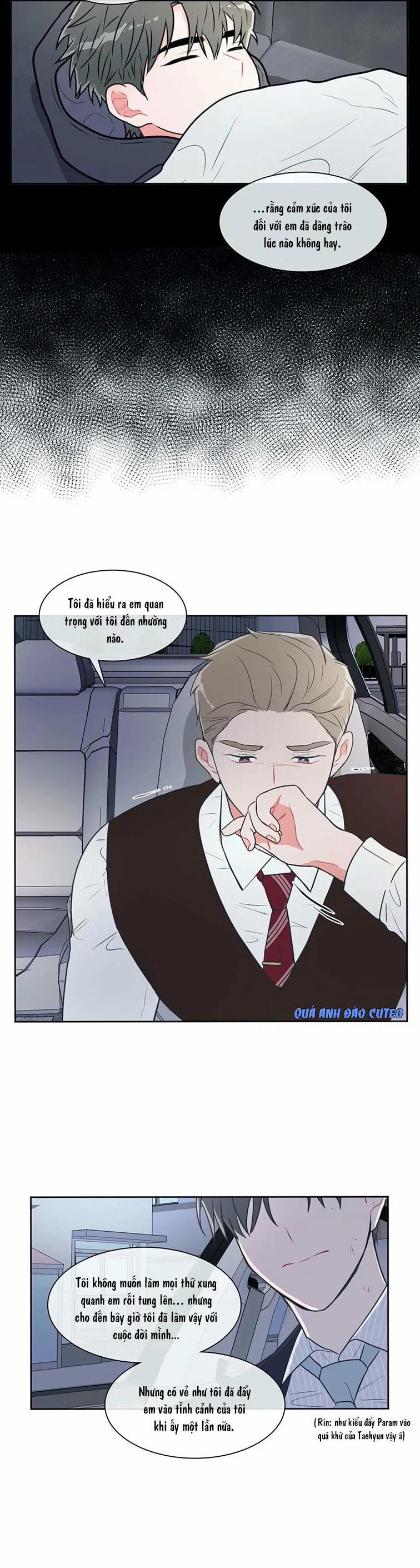 Anti P.t 38 trang 13