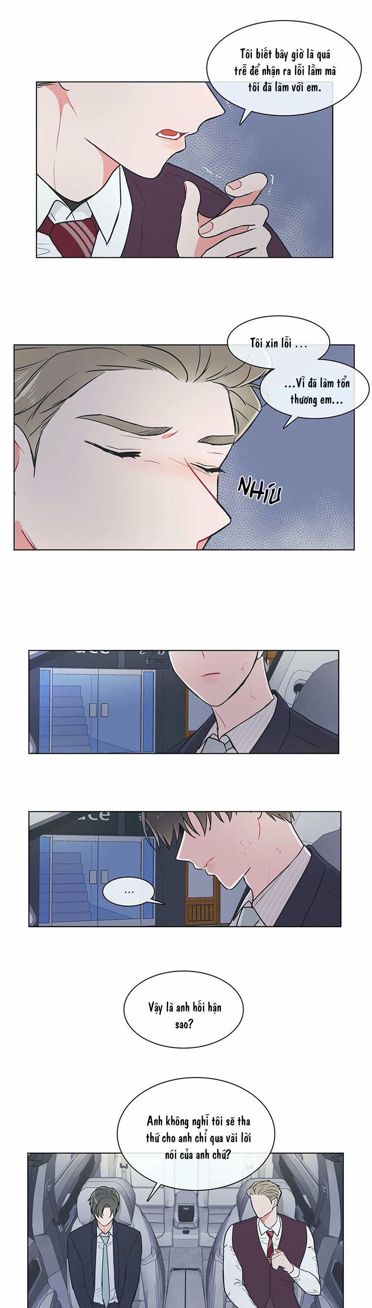 Anti P.t 38 trang 14