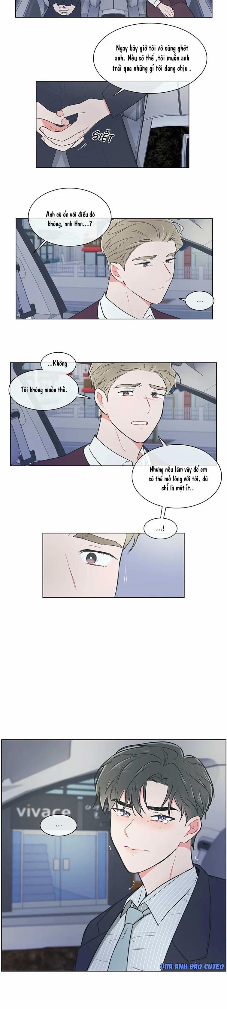 Anti P.t 38 trang 15